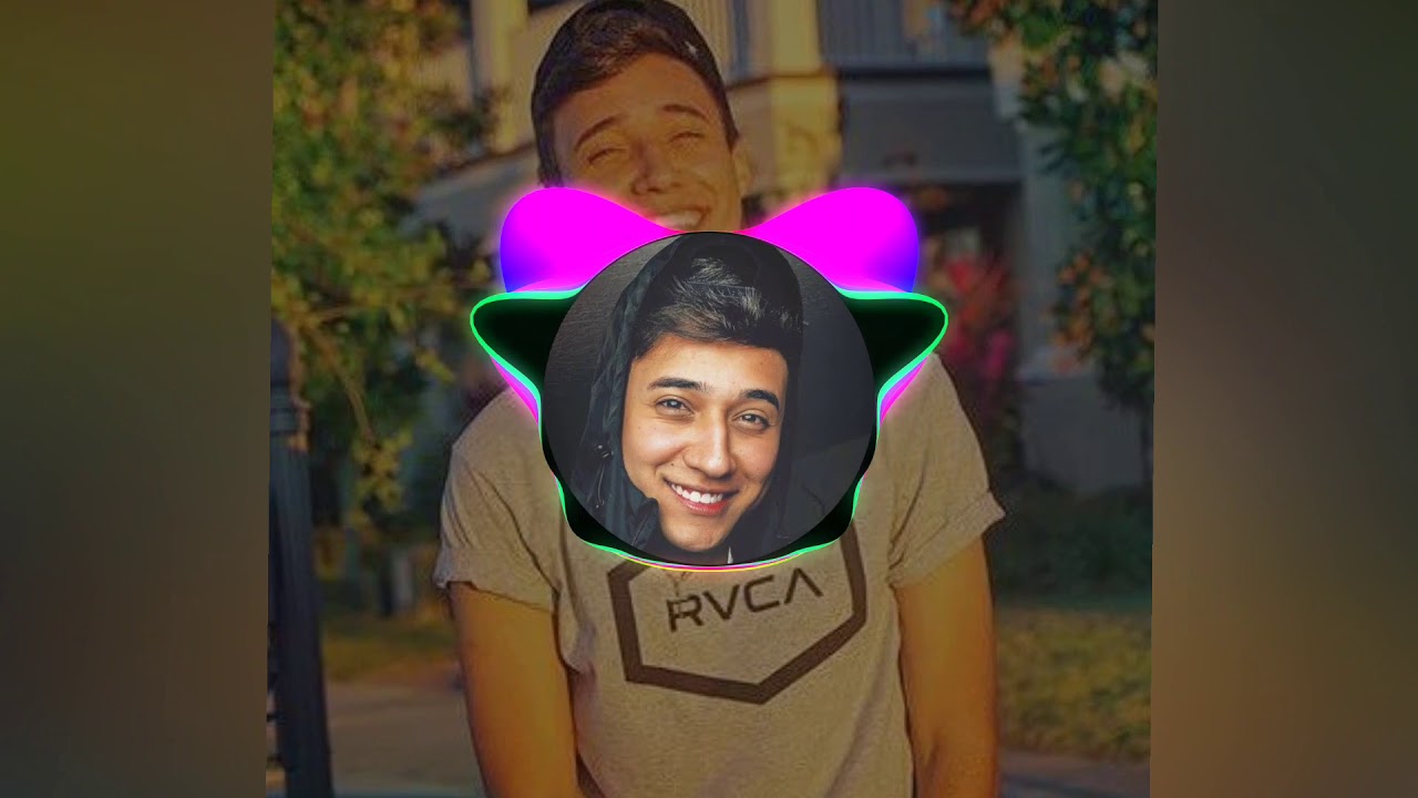 Musica Da Intro Do Viros