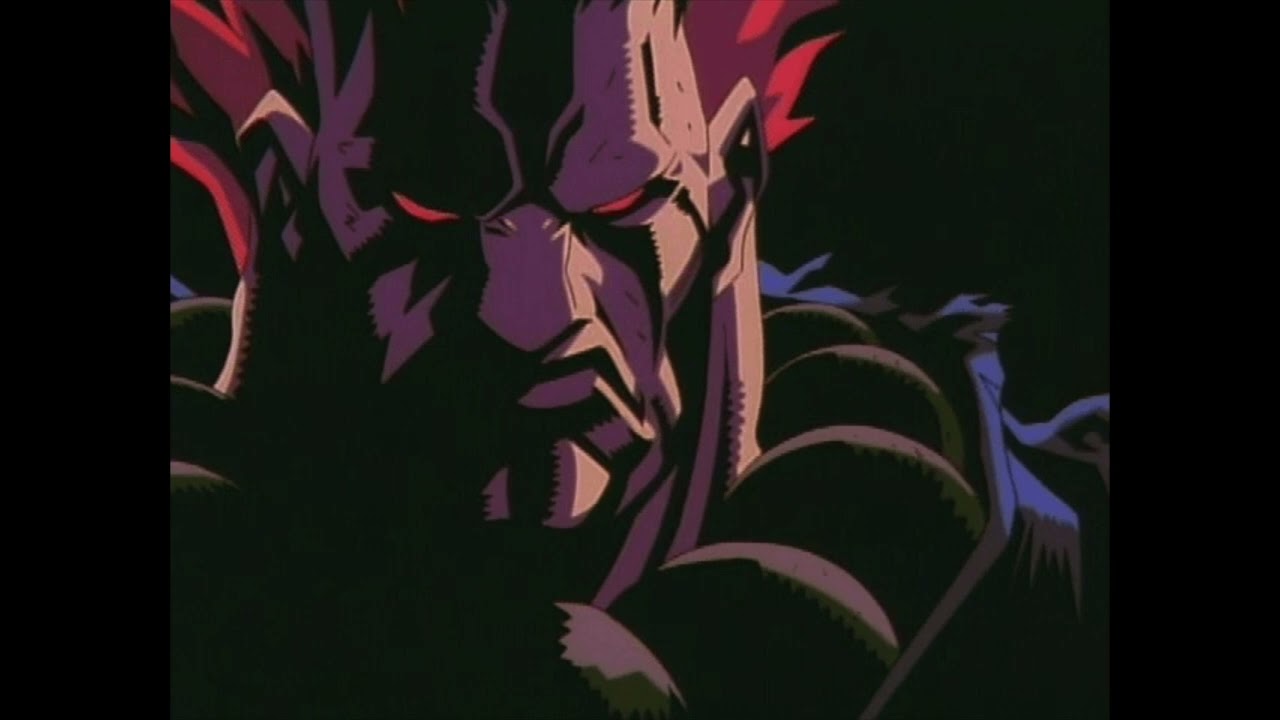 (FREE) ICYTWAT X ETHEREAL X PLAYBOI CARTI TYPE BEAT - AKUMA