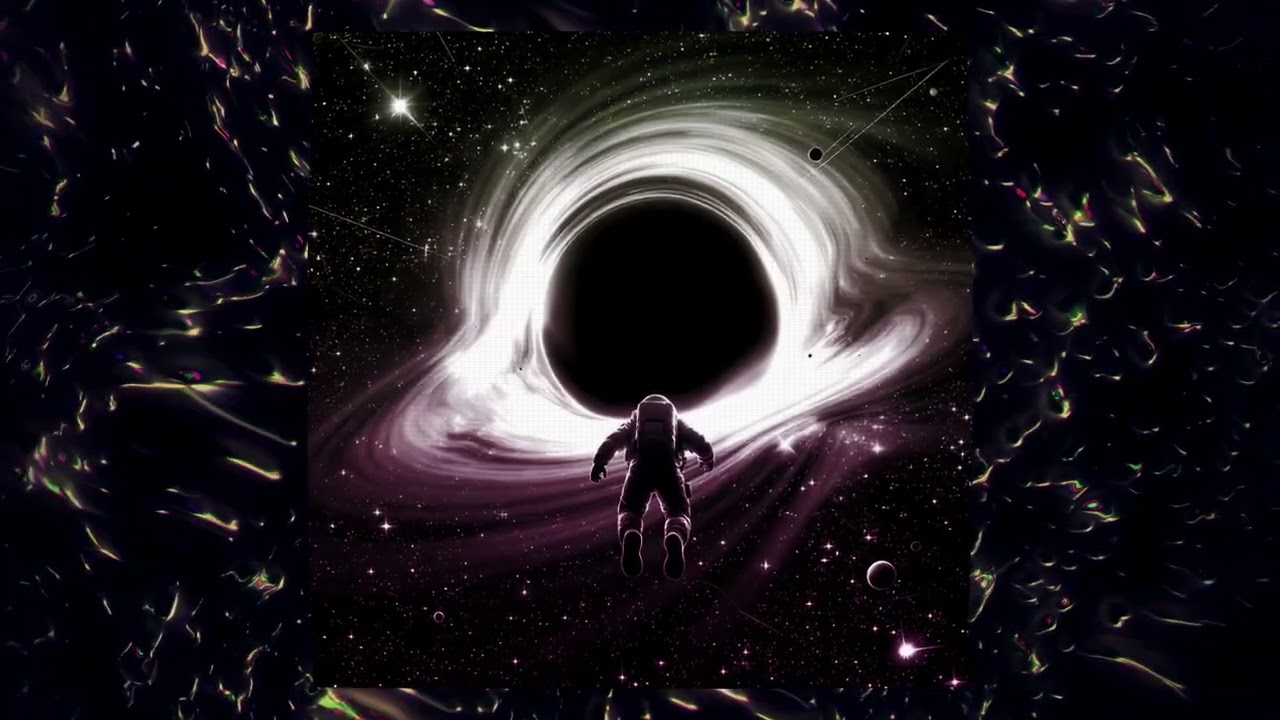 ECLIPSER (Super Slowed)