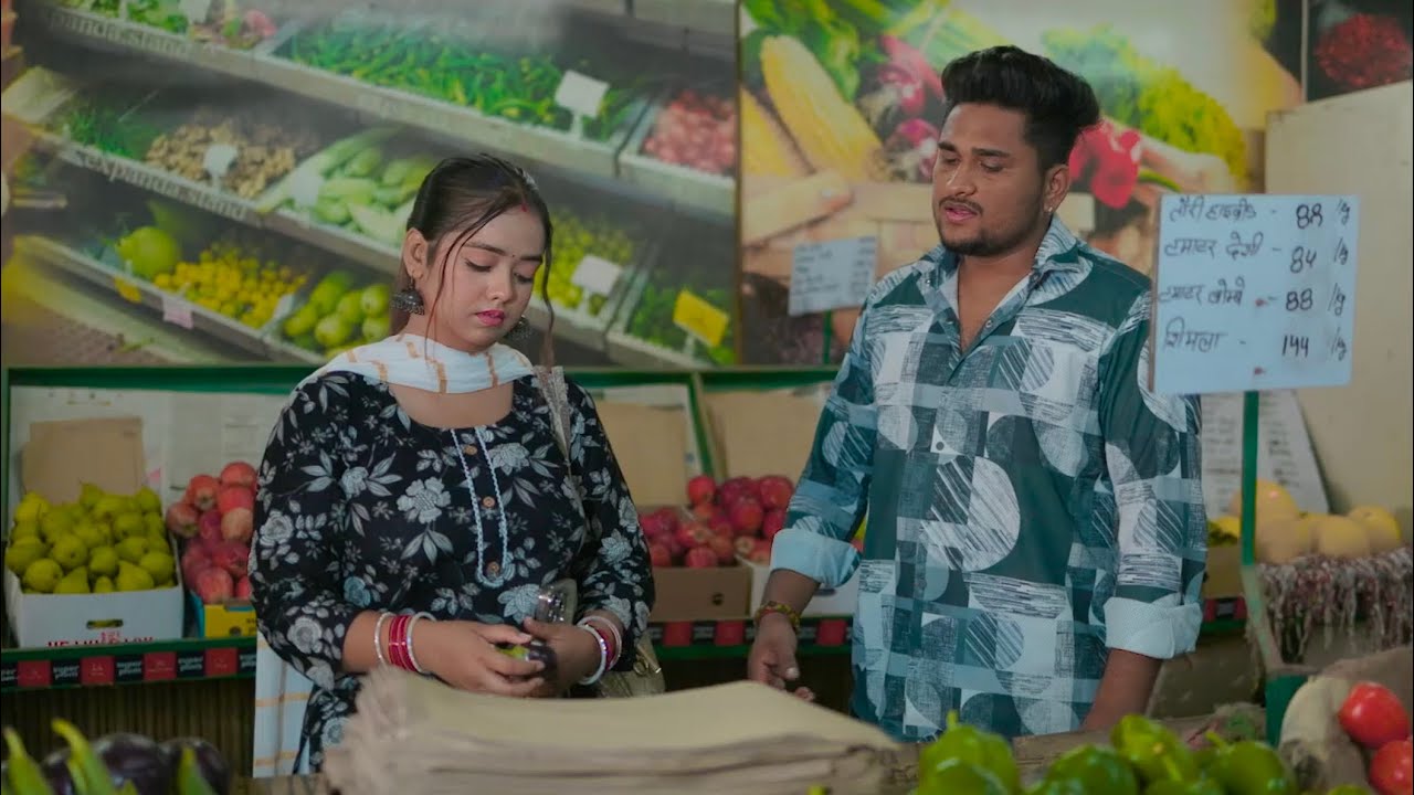 Bivi Maa Baap Se Nahi Milne Deti || Vinay Sharma