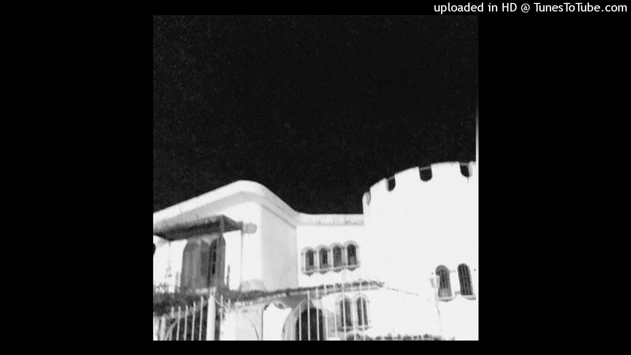 emotional boolymon x yhapojj idk type beat