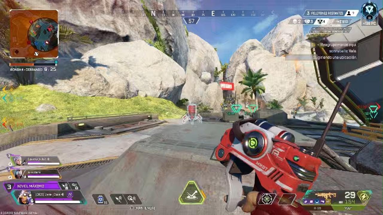 Apex Legends_20260210030725