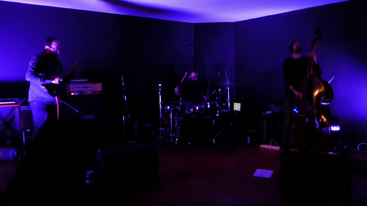 7C Live Baltar (Clip 01) - The End of The Day