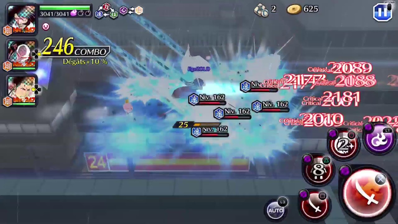 🚨Farm coop 100M🐘💨
