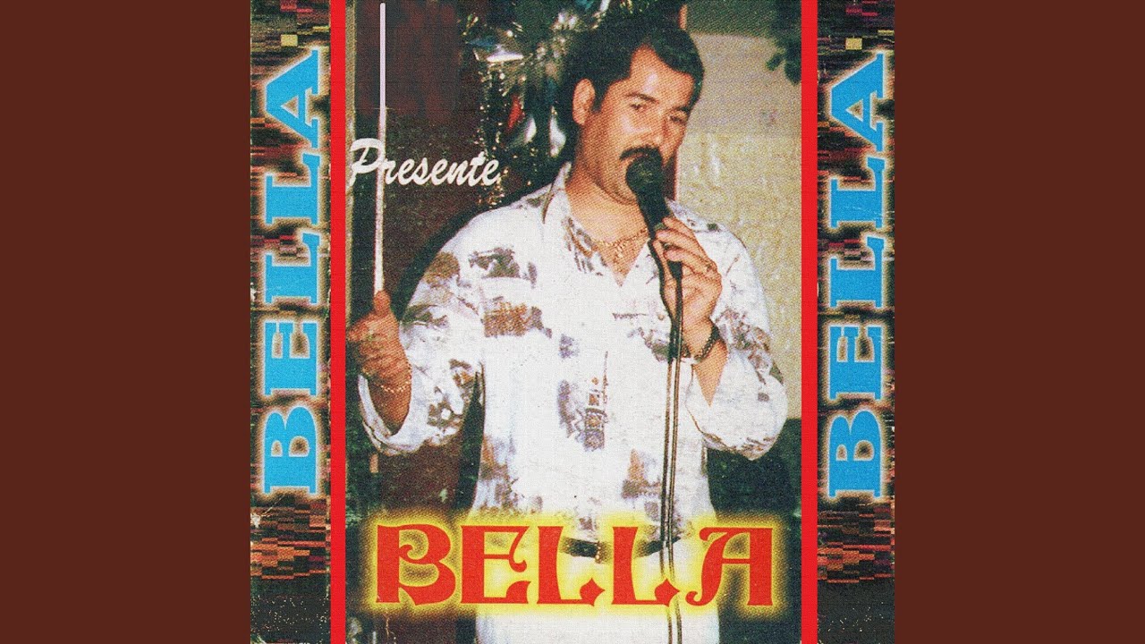 Hey hey / Khalata / Ch'rab lahmar / Ditha y'tima (Enchainer)