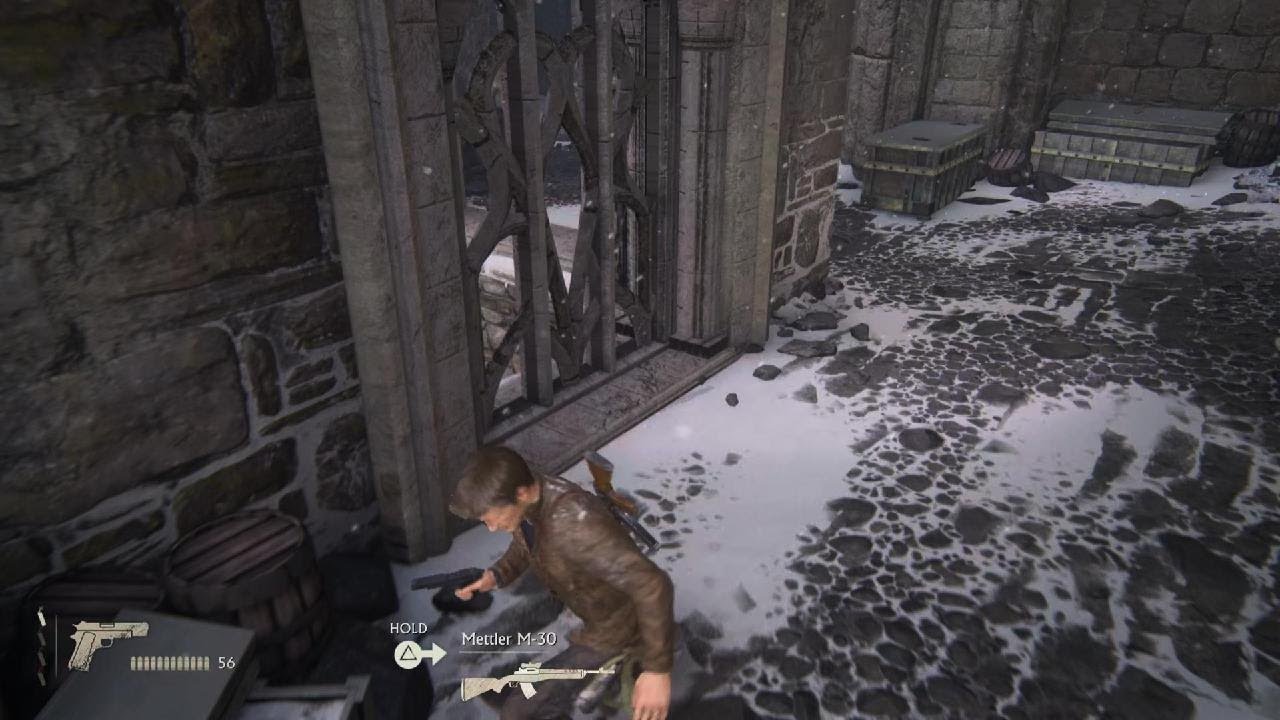 Uncharted: Legacy of Thieves Collection_20260130220850