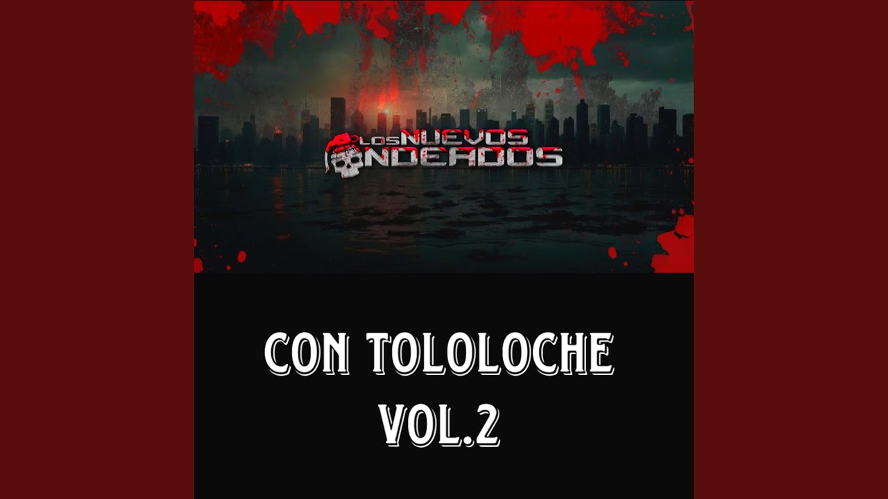 El 14 de Santiago