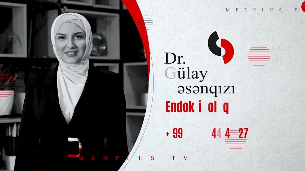 Hestation diabet. Dr. G&uuml;lay Həzənqızı Endokrinoloq