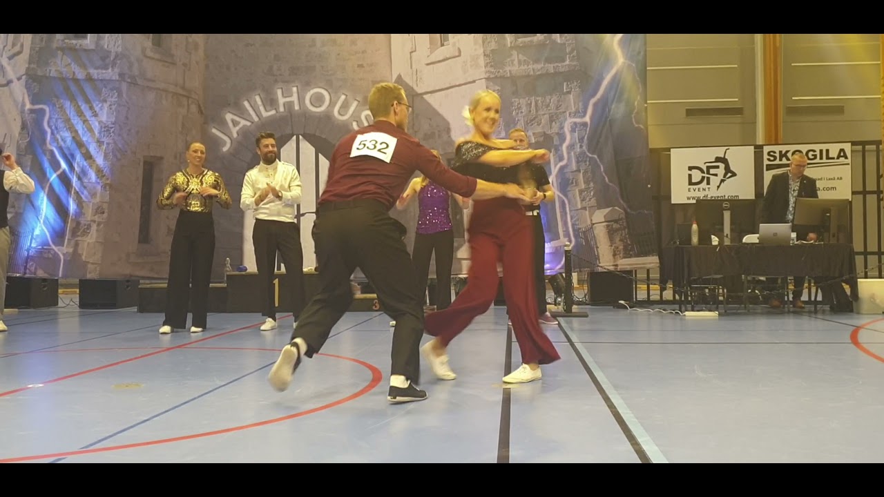 Jailhouse Rock 211113 Bugg Vuxen Final Battle 10