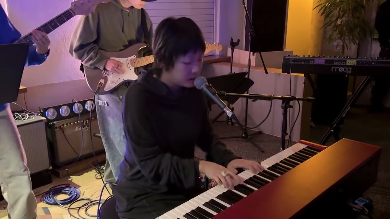 260207 이재경 - 보이지 않는 마음