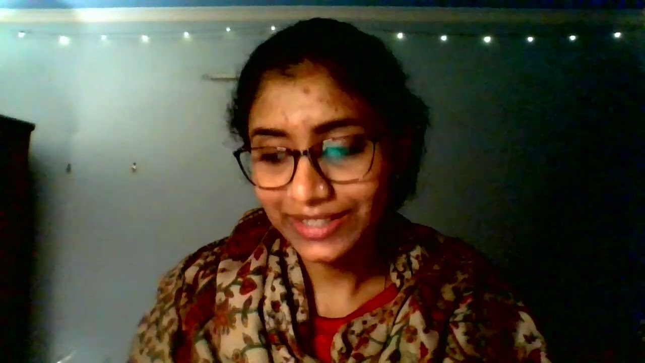 A season of change is coming! Hold on and have faith in the process.