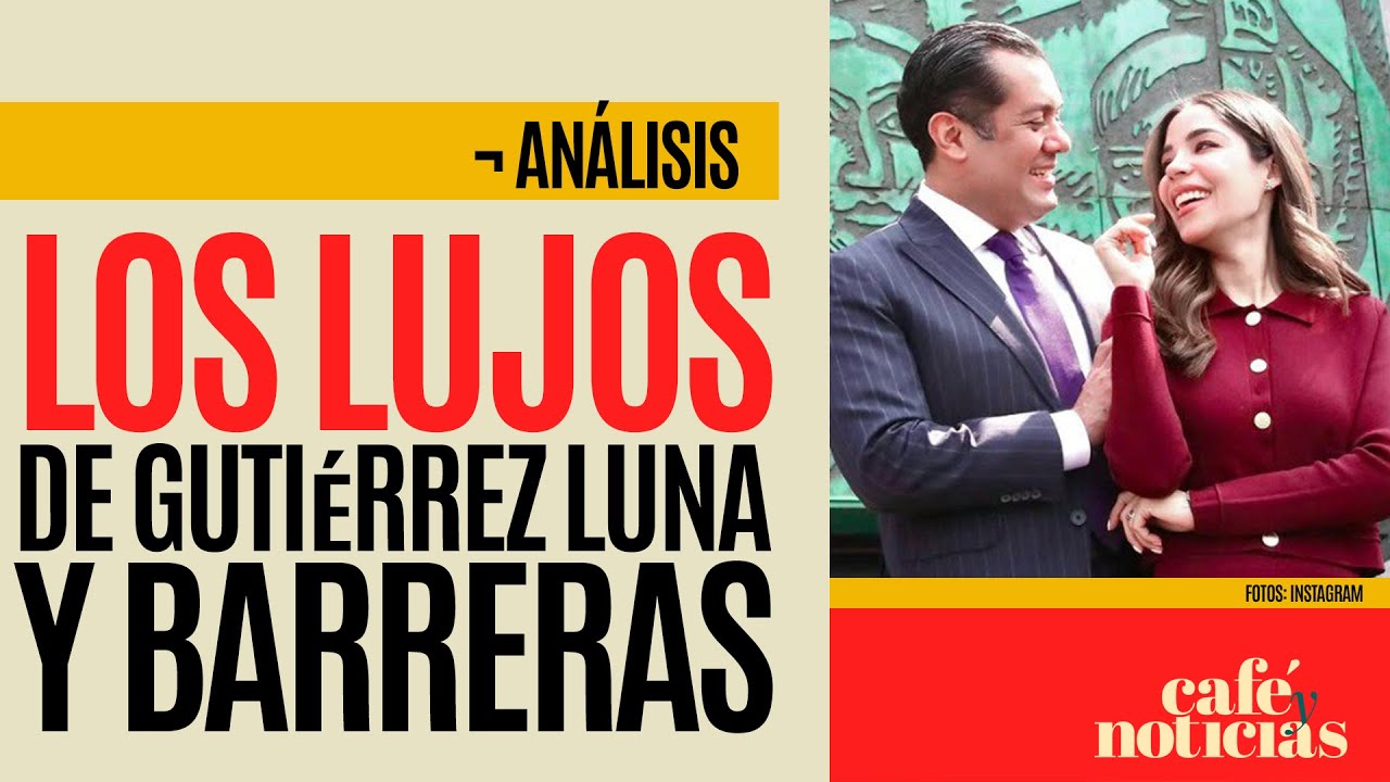 #Análisis