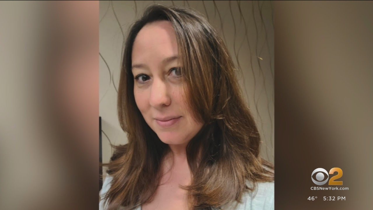 Vigil being held to honor mother, daughter killed in Hazlet fire