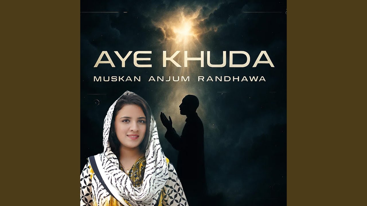 Zaboor 141 Pukarda han (feat. Arif Bhatti)