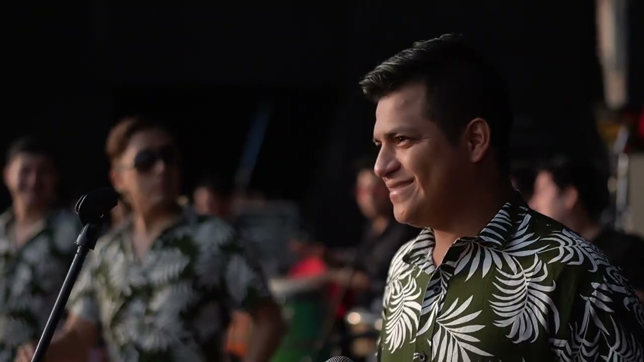 Mix parranda 12 - Los 4 De La Cumbia (Jherson Zeta)