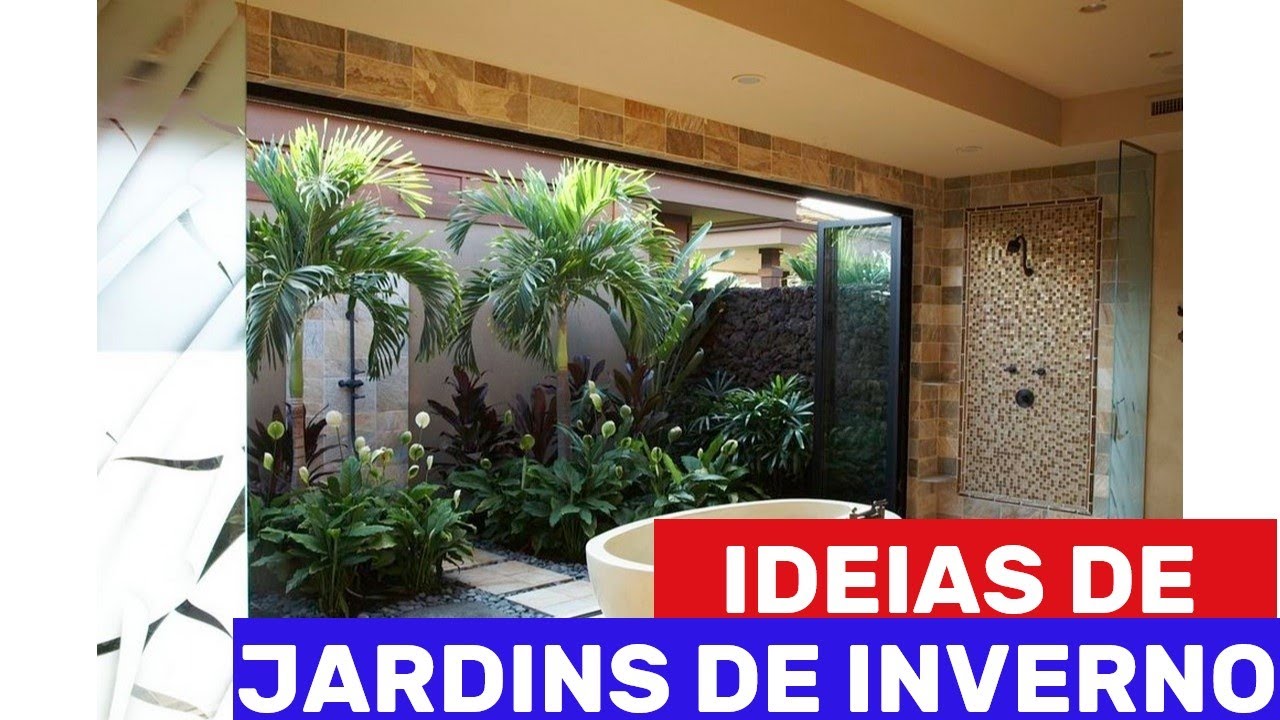 57 IDEIAS DE JARDINS DE INVERNO NA SALA QUE PODEM TRANSFORMAM O AMBIENTE