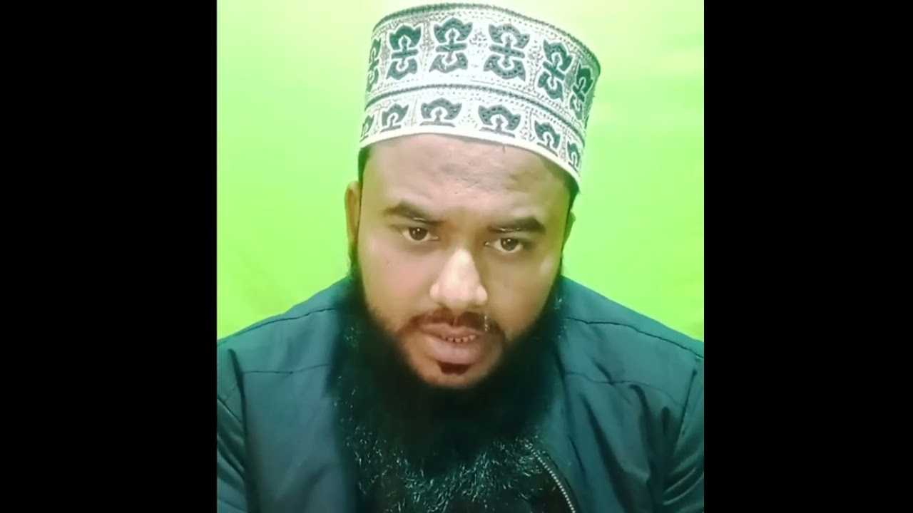 Hasad: Ek Aisi Bimari ♥️Jo Imaan Ko Kamzor Kar Deti Hai#Hasad#Jalan#HasadSeBachao#IslamiBayan#Quran