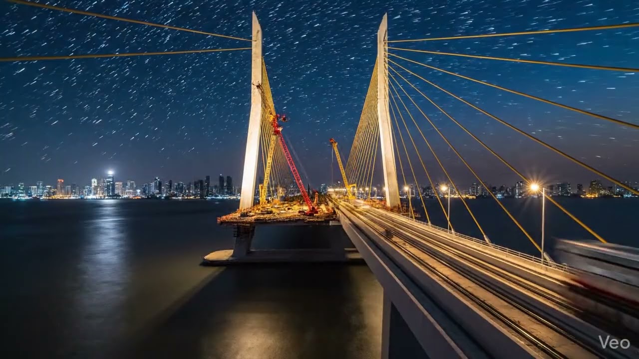 #mumbai 