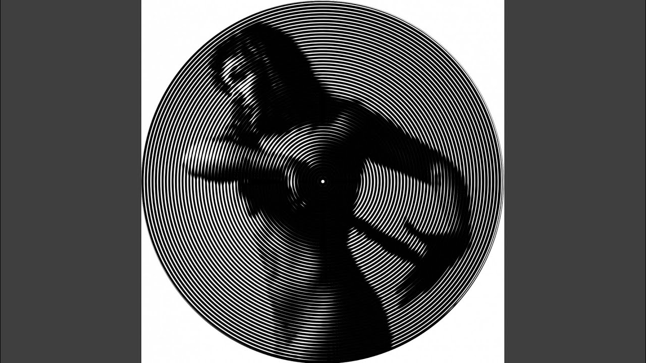 Talking All Crazy (Original Mix)