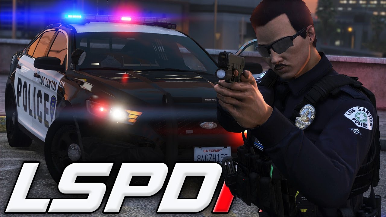 Ferrari To Fleerari | LSPDFR | Ep.183