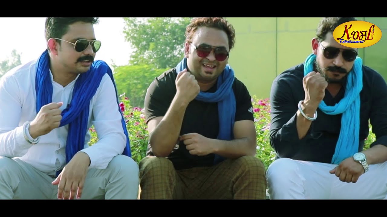 BHEEM ARMY ZINDABAD (भाईओ चैंनल सब्सक्राइब करके घंटी दबाना न भूलें जय भीम)