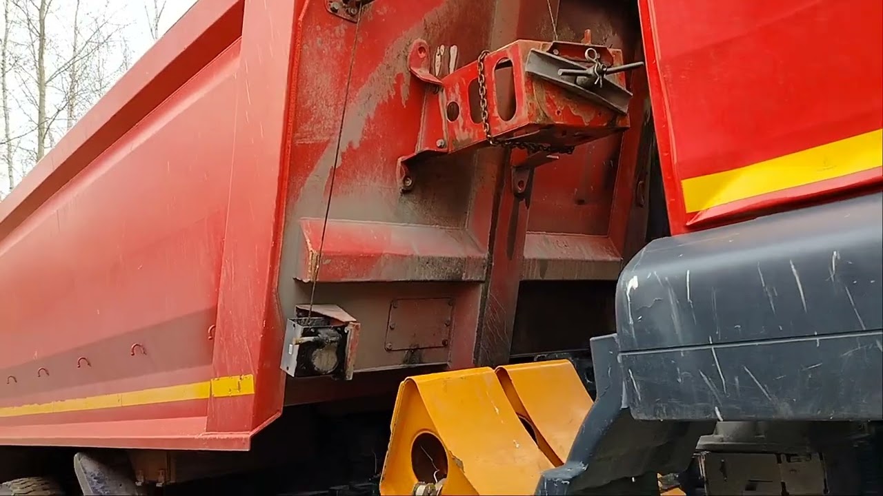 MAN TGS 40.440, 2020, Сургут 899