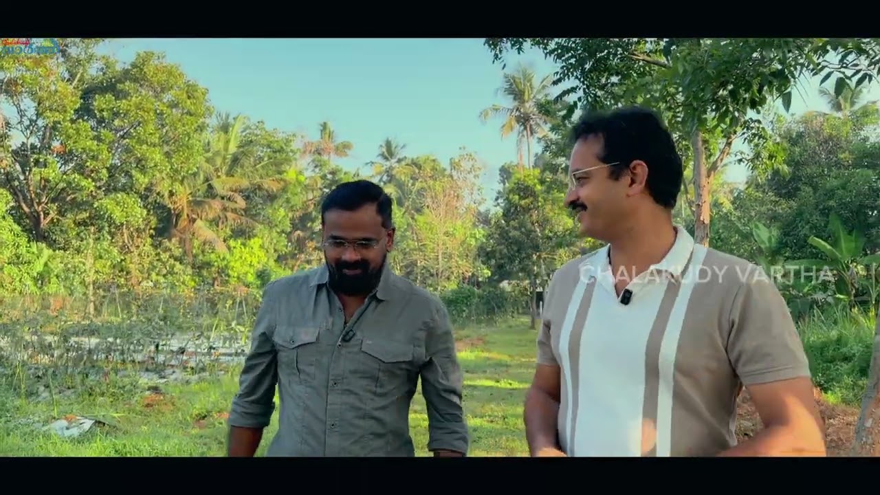ഹൃദ്രോഗ വിദഗ്ധനാണ് എന്നാൽ ഇദ്ദേഹത്തിന്റെ ഹൃദയം മുഴുവൻ കൃഷിയാണ്. കാണണം ഈ ഡോക്ടറുടെ ഫാമുകൾ,