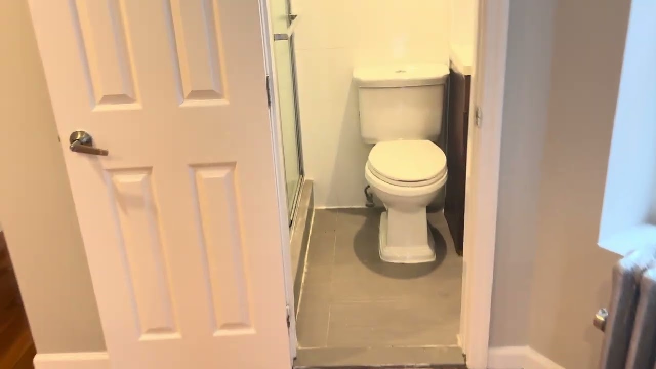 532 W.143rd St #42, New York, NY 10031