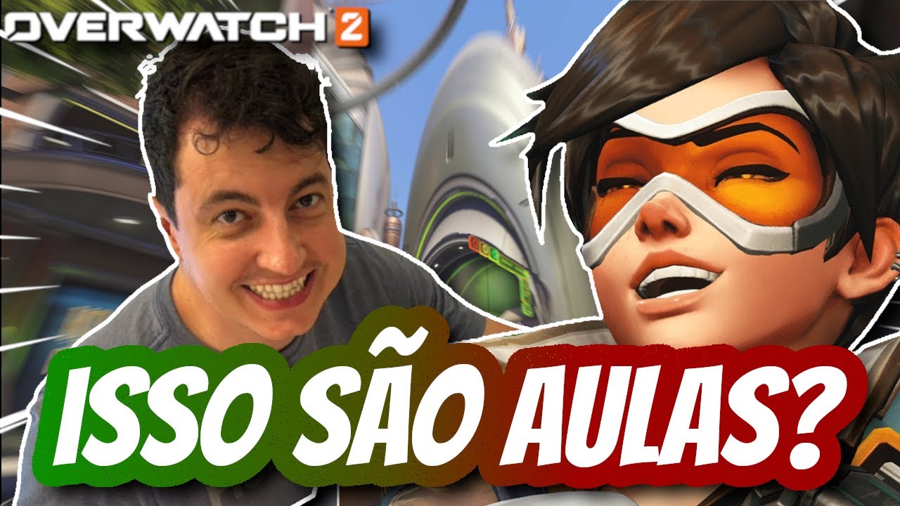 Explicadinho da TRACER - Cortes do Nitrao