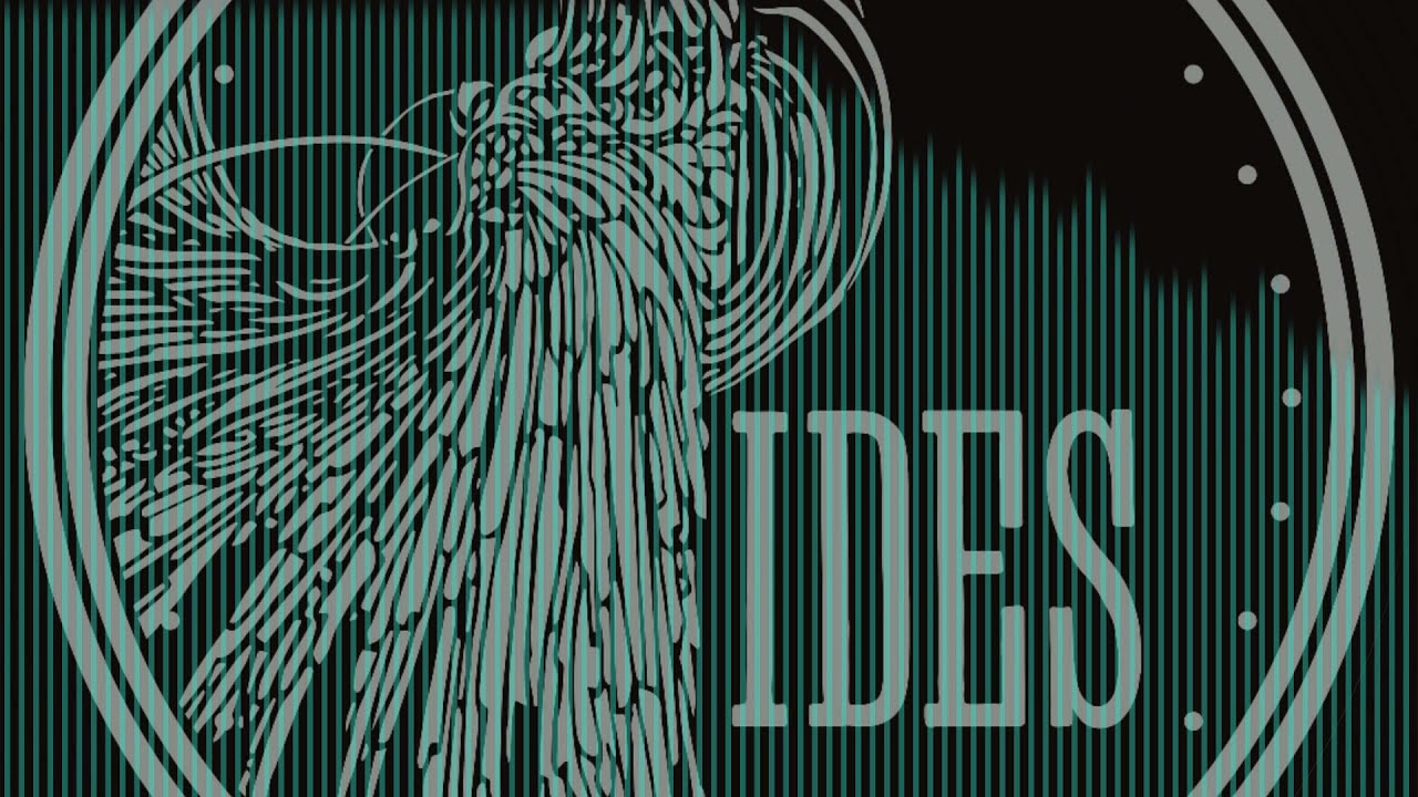 Dessa - LYTP - (Official Audio)