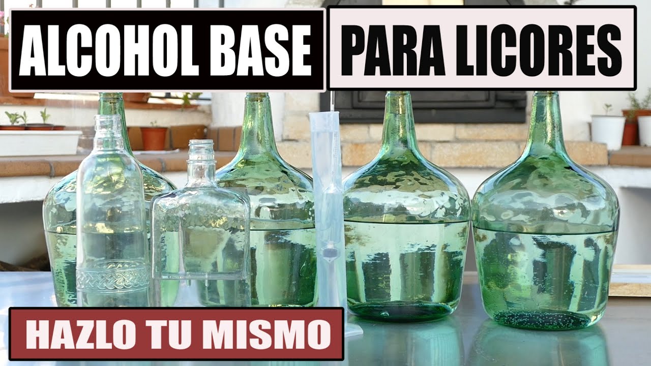 Cómo obtener 