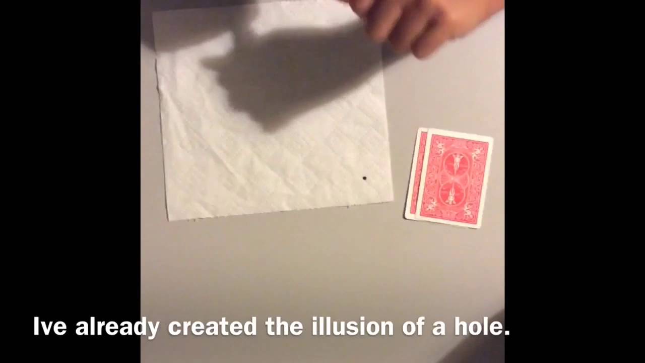Best Coin Trick || Leo Ng Magician