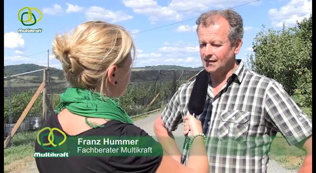 Legehennen brauchen keinen Tierarzt mehr dank FKE (Fermentierten Kräuterextrakt)