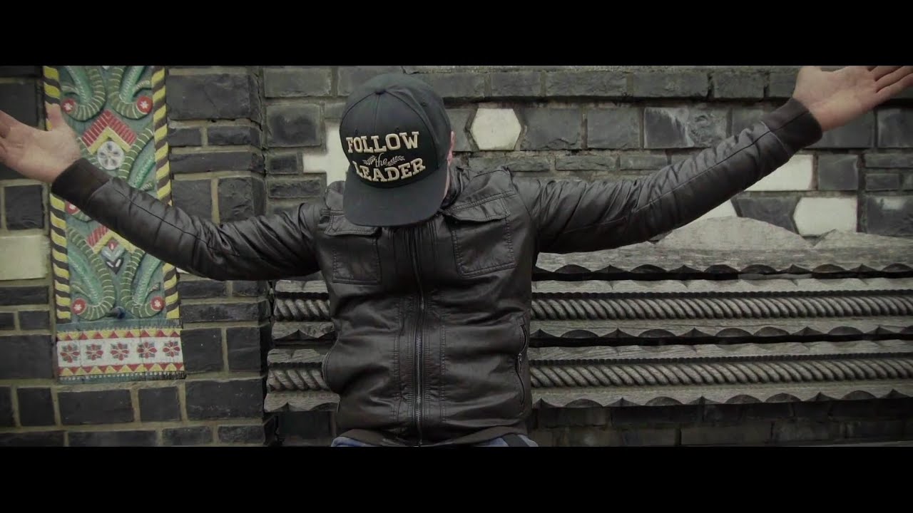 Kear Deluks - Pogrzeb