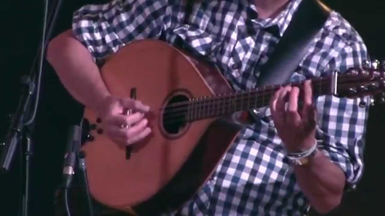 Matt Heaton & Nicole Rabata  - Richard Dwyer’s - Merry Harriers, Reel Of Mullinavat - Acadia Trad
