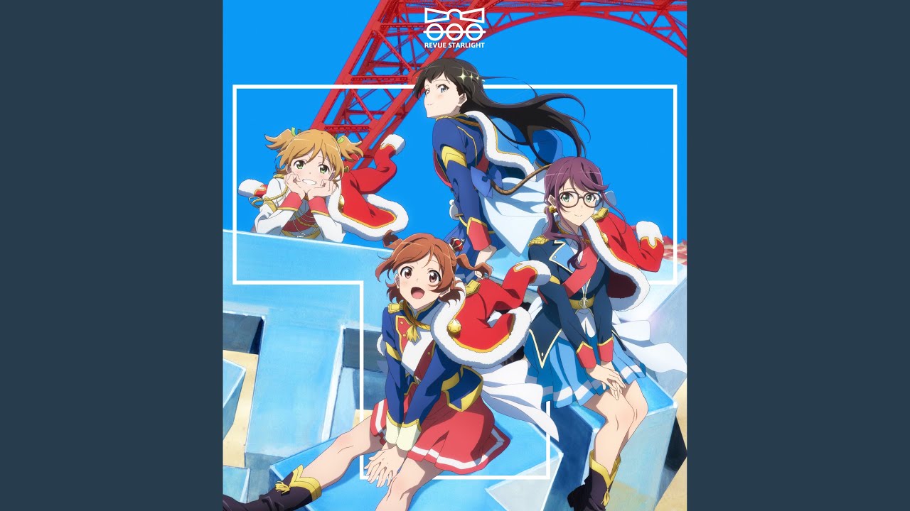 スーパー スタァ スペクタクル