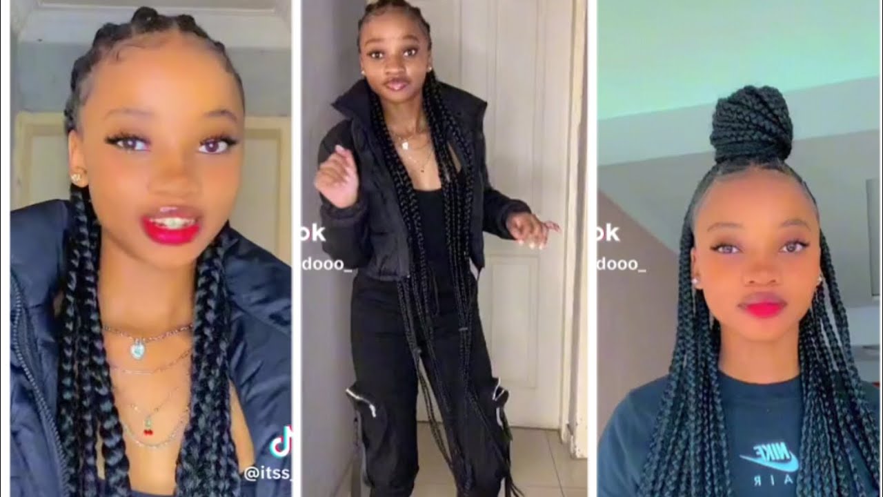 Best of Thandow's dance moves🔥🥰|thando