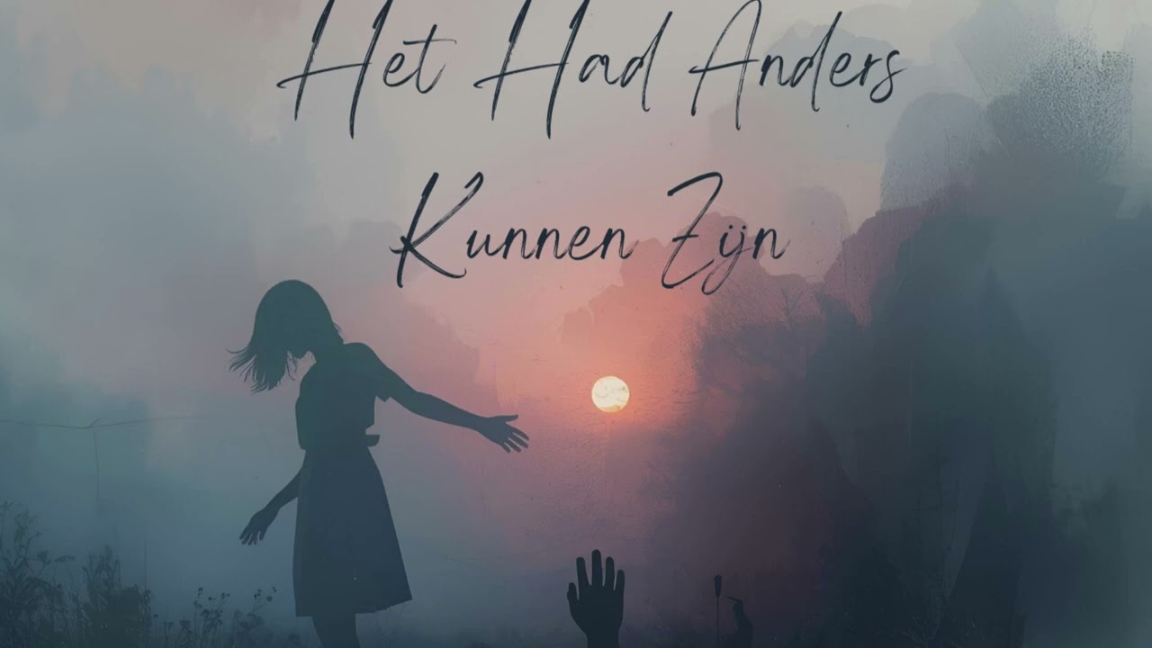Het Had Anders Kunnen Zijn