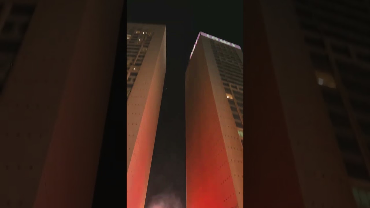 Casablanca 