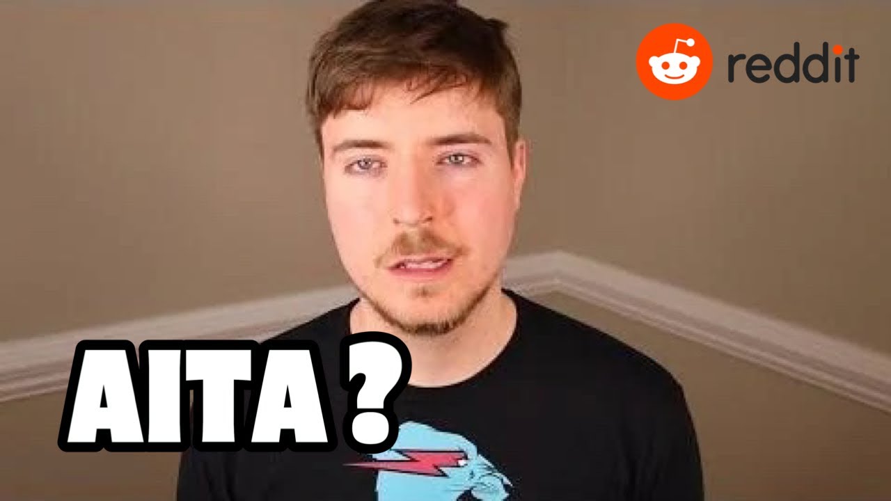 Am I The Jerk? Compilation