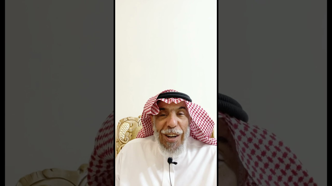 101- قصة فتاة تزوج اخواتها قبلها وهي الكبيرة فماذا حصل بعد ذلك