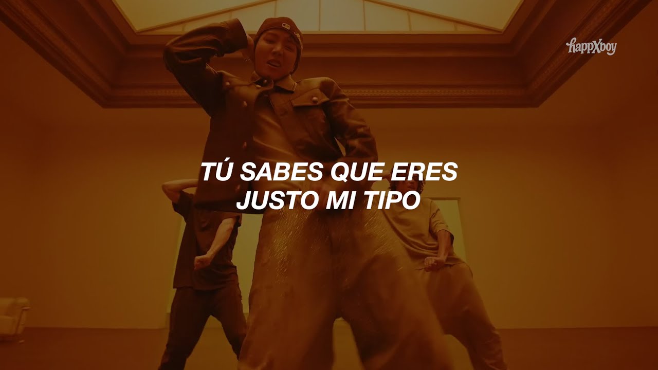 ay vv mejor deja lo que estás haciendo y escucha este temazo