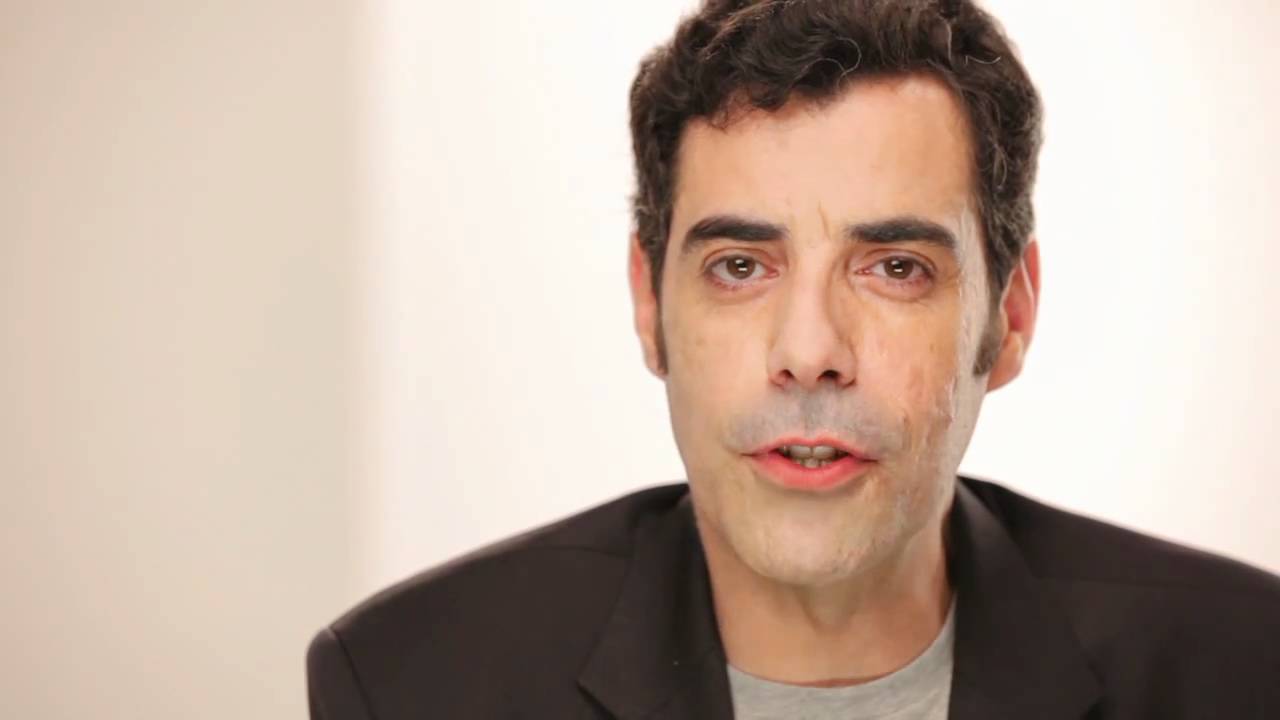 PORTUGAL, Alexandre O'Neill - Rui Spranger