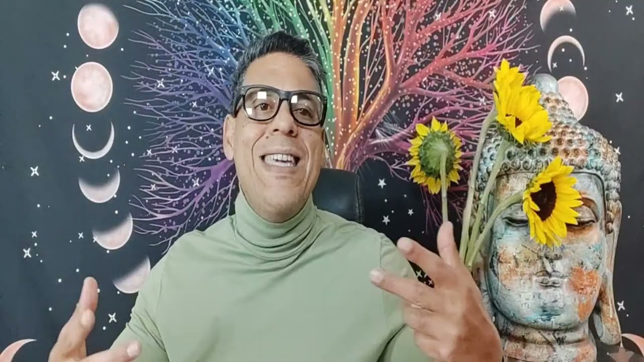 PISCIS ♓️ SE CUMPLEN TUS PLEGARIAS‼️ ESTO VIENE DE TU INTUICIÓN… ACEPTARÁS ESTE GRAN CAMBIO. 