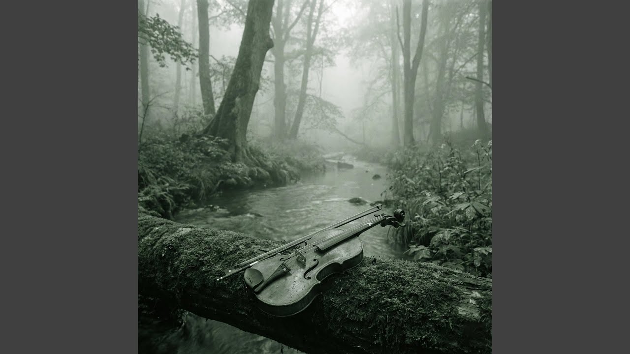 Whispering Fog