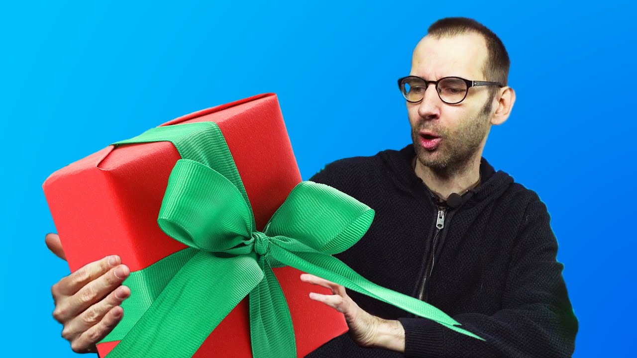 Board games to play this Holiday | BOARD GAMES VLOG 19 
