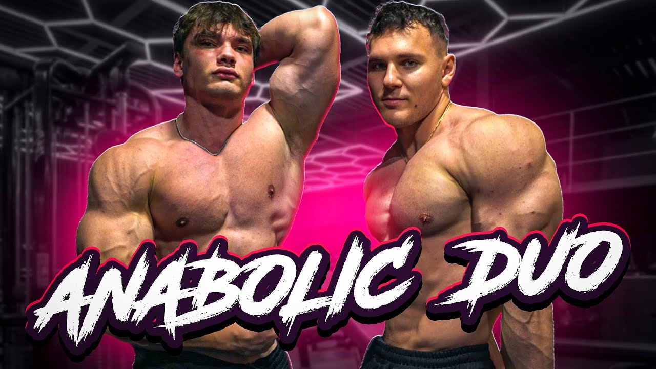 Nasypan&yacute; Marlon A Fejkov&yacute; Dalibor Cicman
