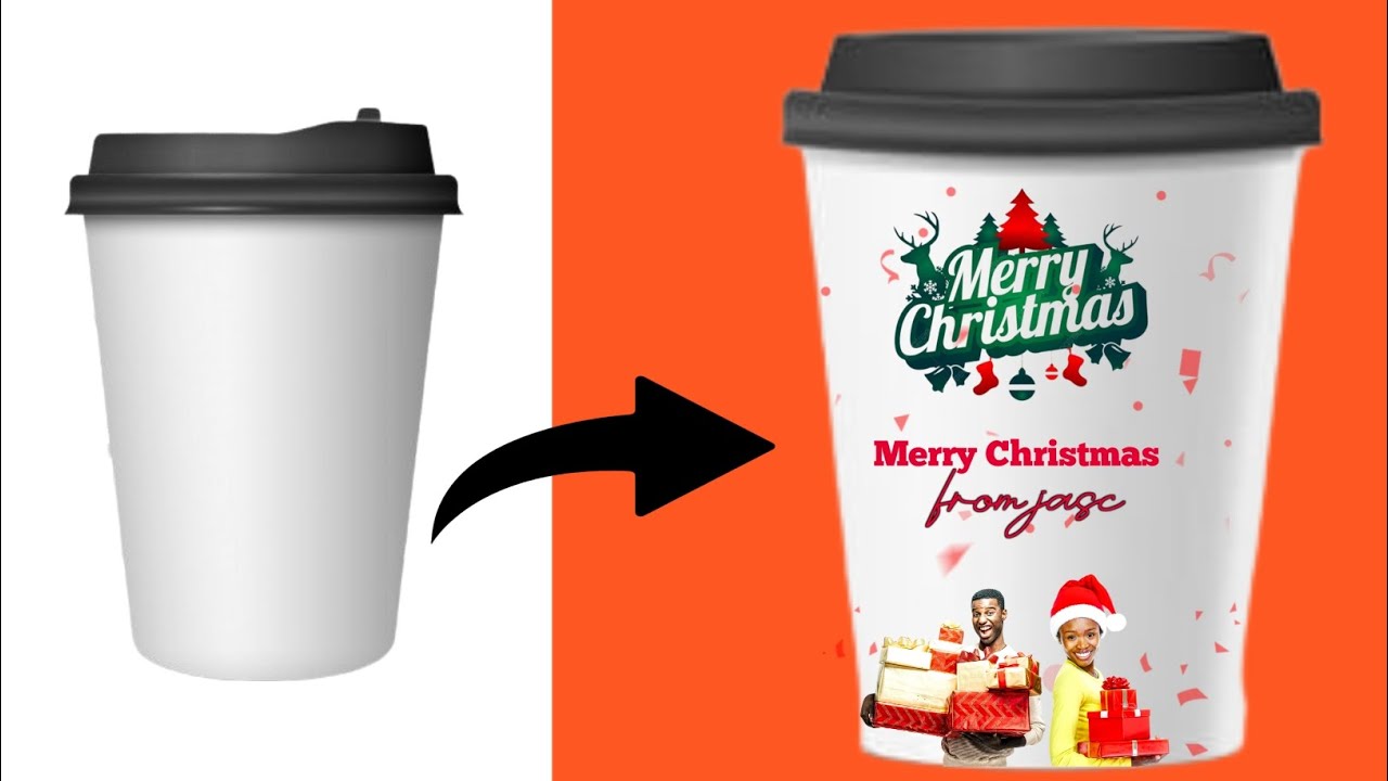 Pixellab Tricks _ Product manipulation Tutorial | Photoshop tutorial | Pixellab | graphic design