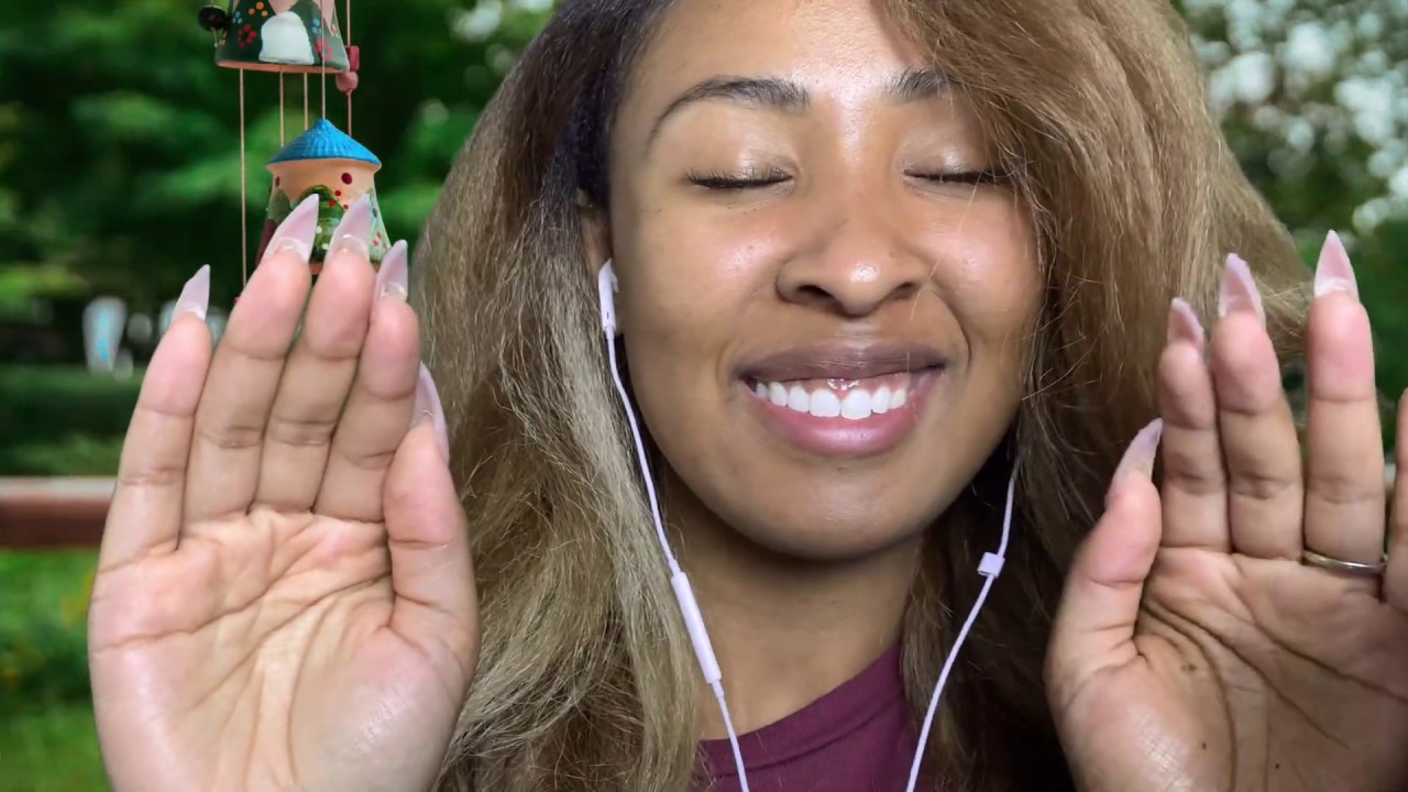 Drawing Reiki Symbols On Your Chakras