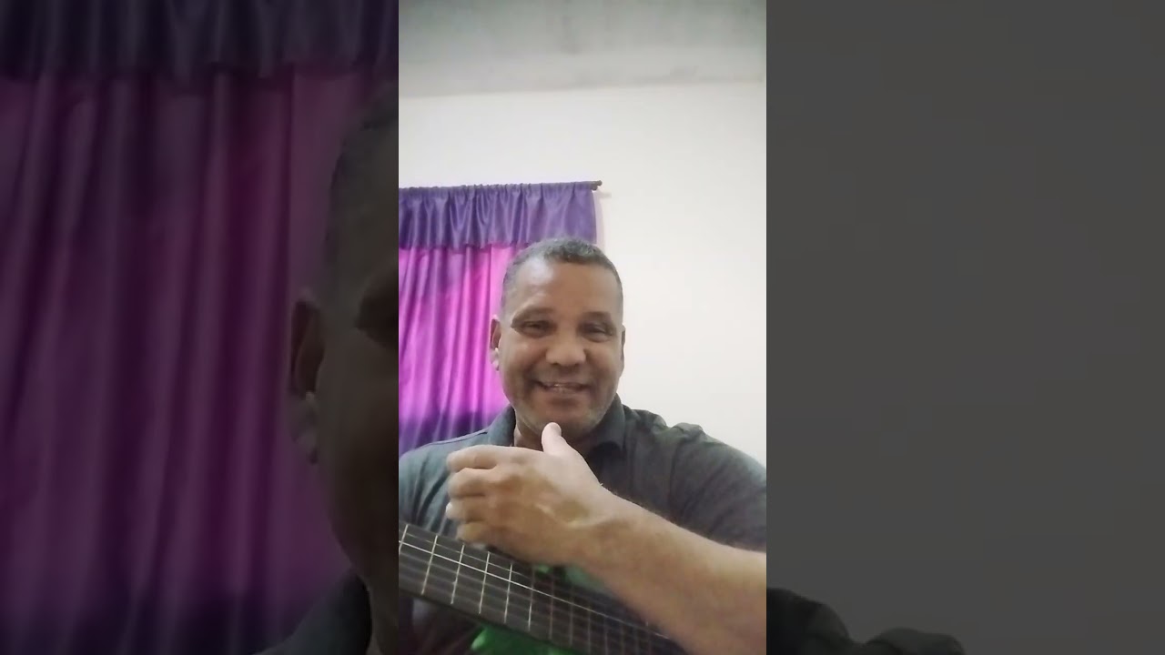 13 de fevereiro de 2026